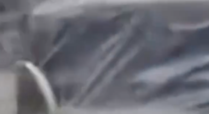 Autoridades de Taiwán emitieron alerta por el paso del tifón Fung-wong